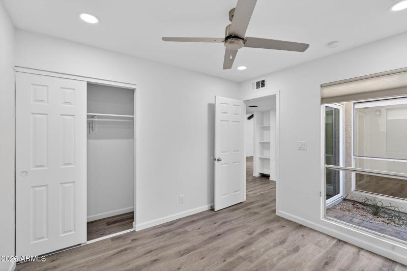 32-web-or-mls-57- E Embassy St