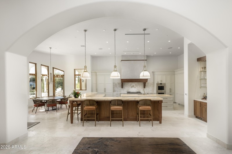 5X7A1781-DxO_DeepPRIME 3-Edit-2-Edit-Edi