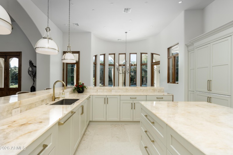 5X7A1753-DxO_DeepPRIME 3-Edit-2-Edit-Edi