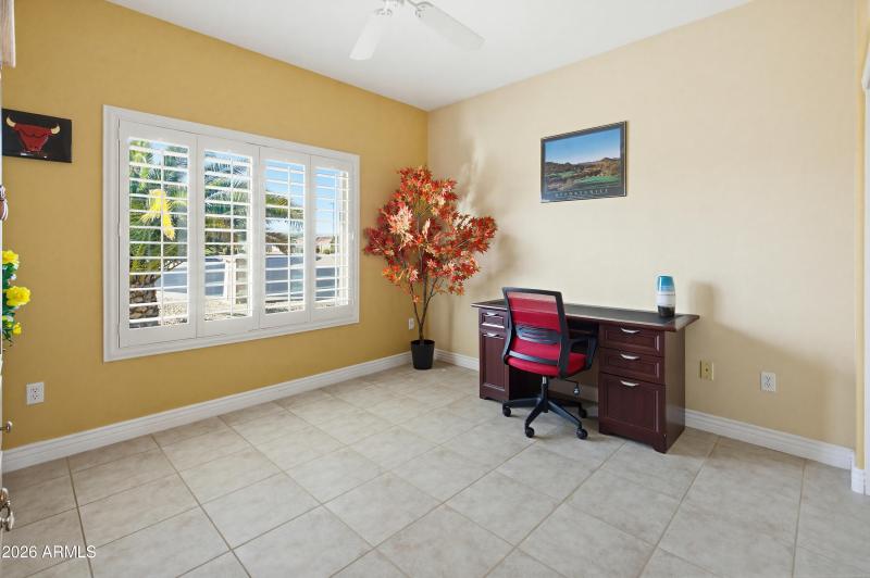 15932 W Summerwalk Dr-1