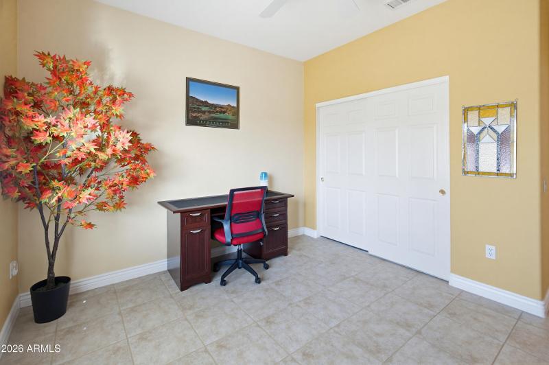 15932 W Summerwalk Dr-2