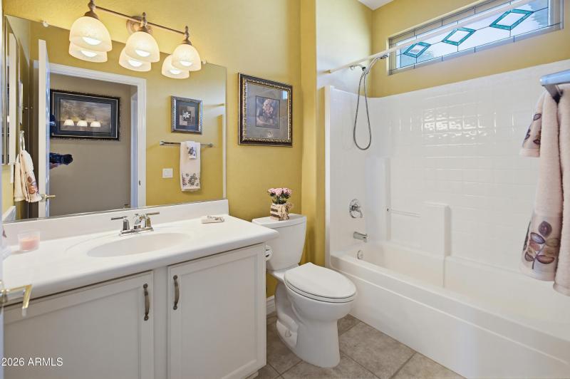 15932 W Summerwalk Dr-4