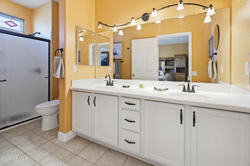 15932 W Summerwalk Dr-8