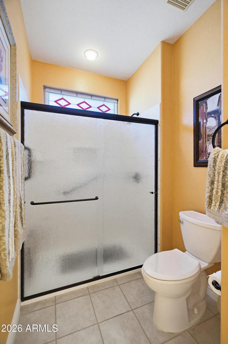 15932 W Summerwalk Dr-9