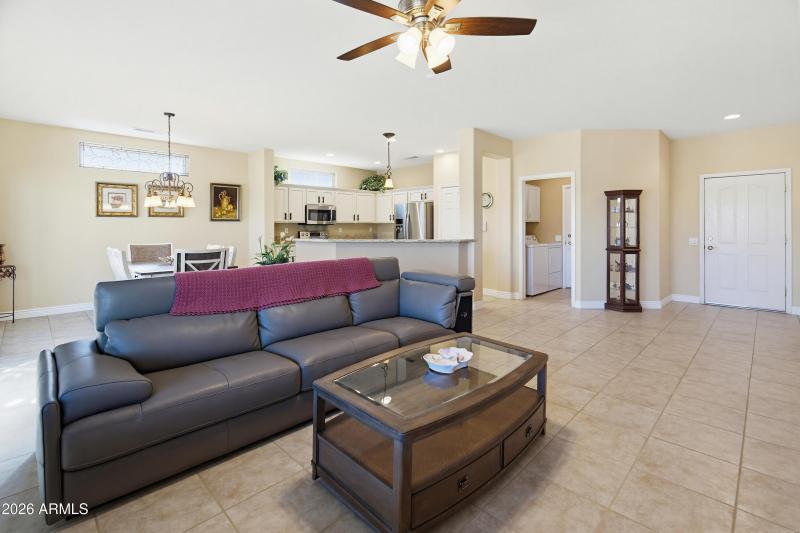 15932 W Summerwalk Dr-11