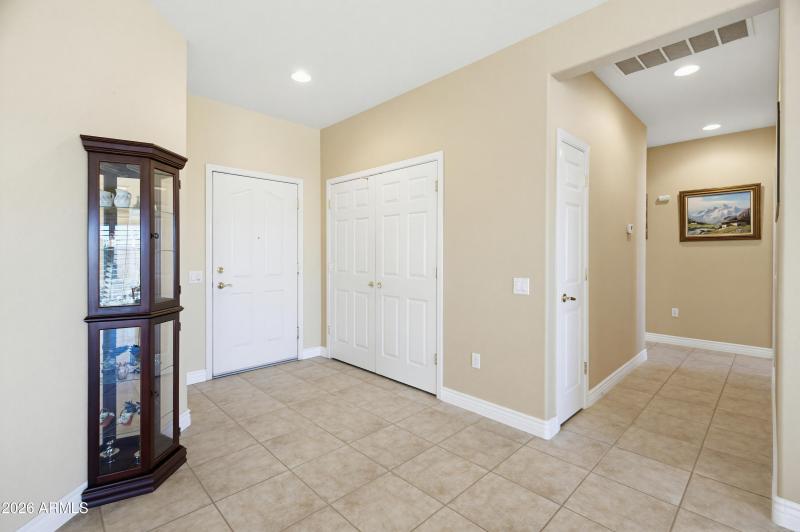 15932 W Summerwalk Dr-12