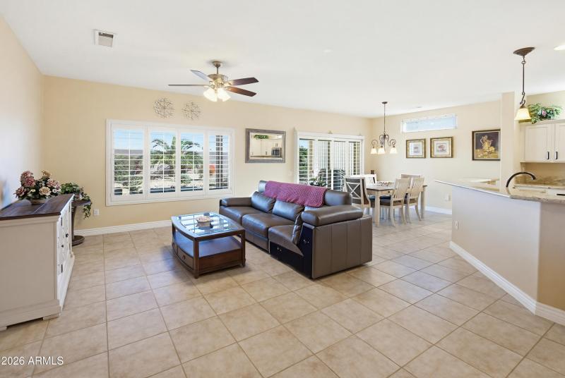 15932 W Summerwalk Dr-14