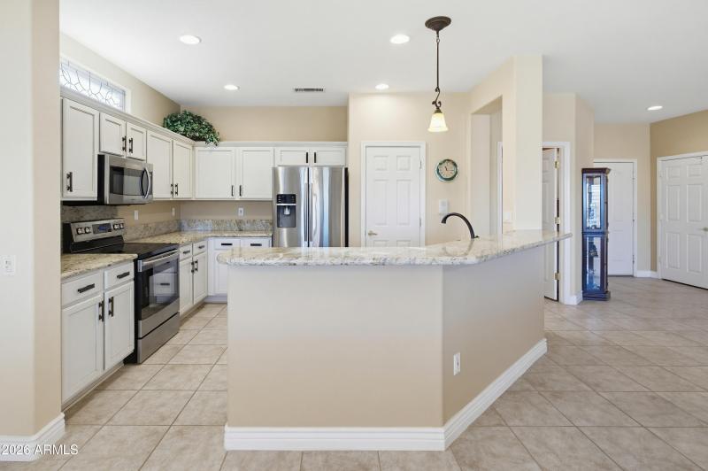 15932 W Summerwalk Dr-24