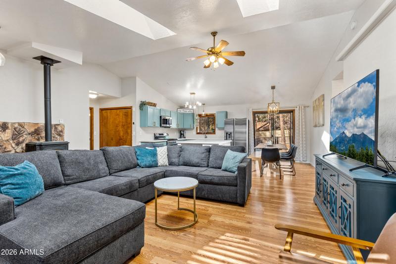 3008 Hotevilla Trail-3