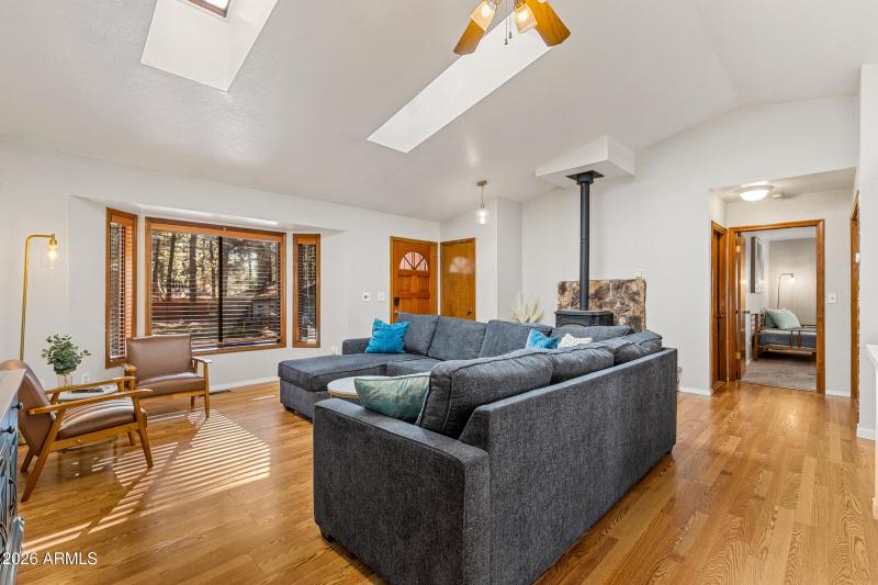 3008 Hotevilla Trail-4