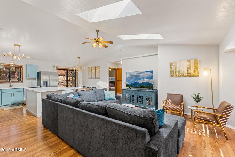 3008 Hotevilla Trail-5