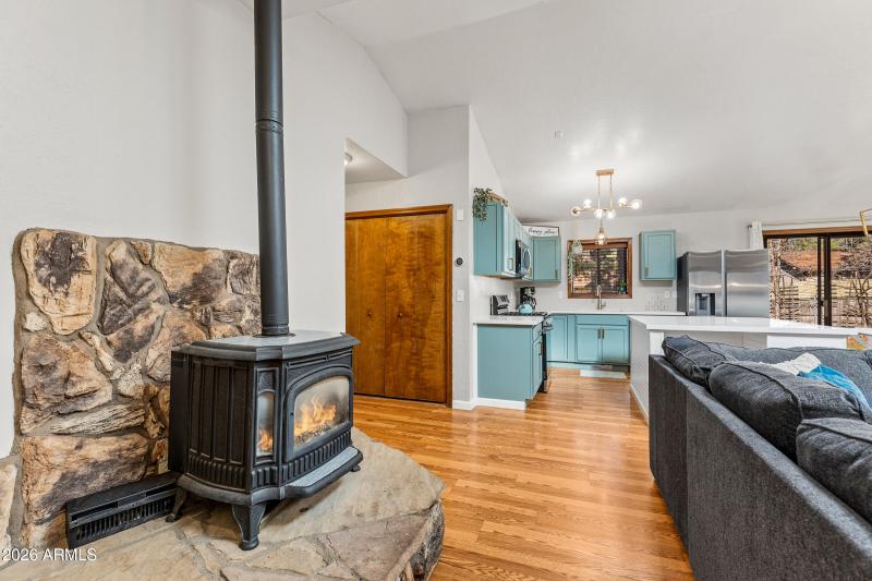 3008 Hotevilla Trail-6