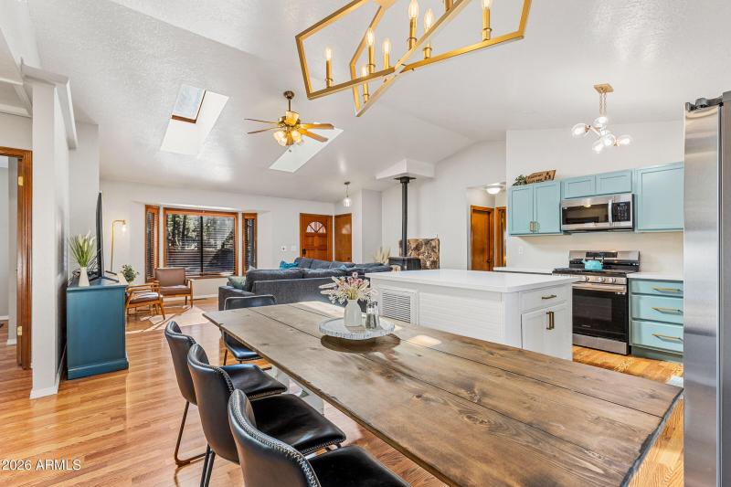 3008 Hotevilla Trail-7