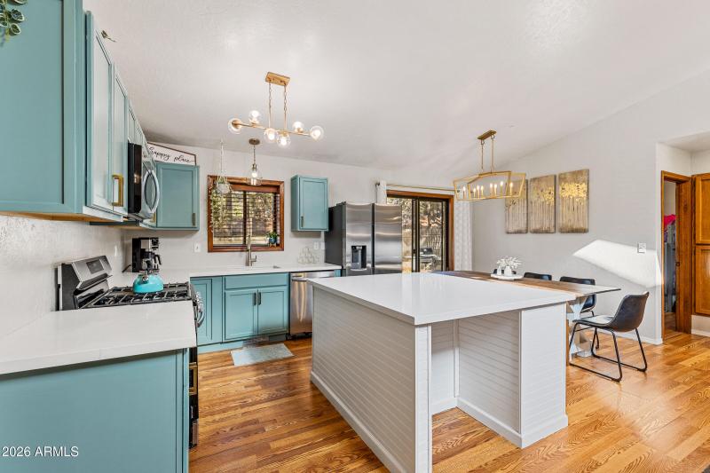 3008 Hotevilla Trail-9