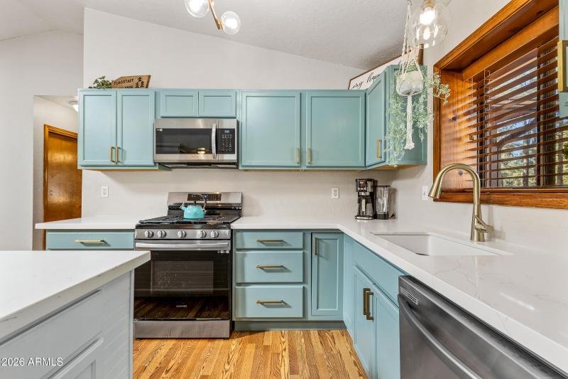 3008 Hotevilla Trail-10