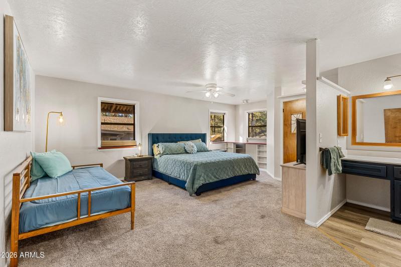 3008 Hotevilla Trail-11