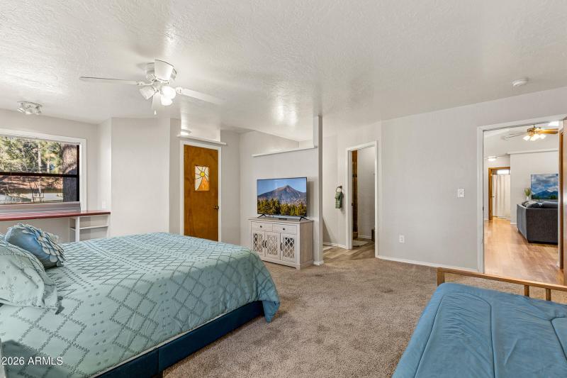 3008 Hotevilla Trail-12