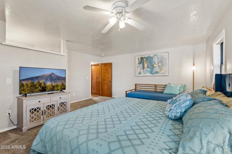 3008 Hotevilla Trail-13