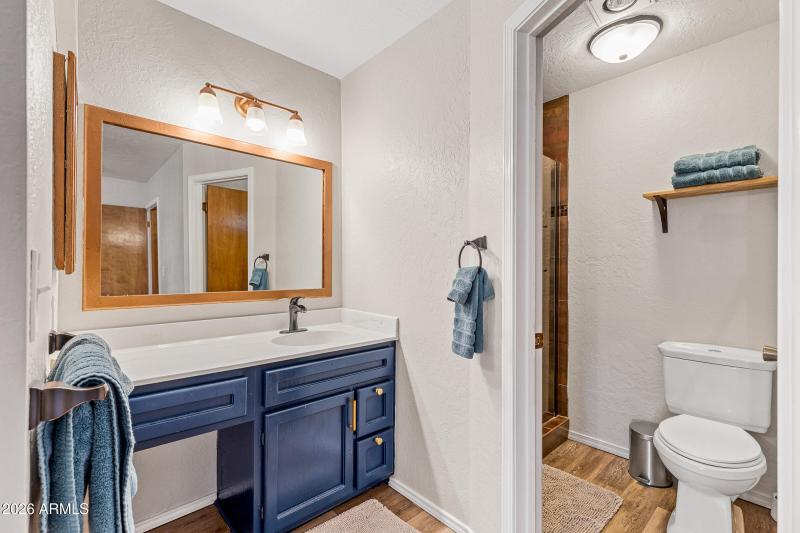 3008 Hotevilla Trail-14