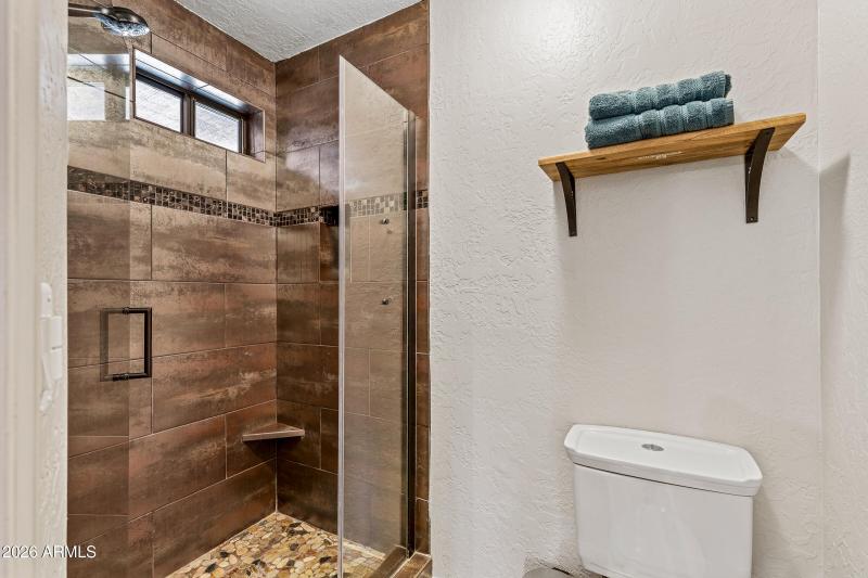 3008 Hotevilla Trail-15