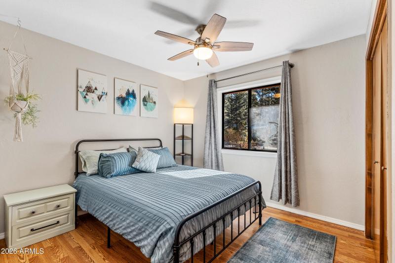 3008 Hotevilla Trail-16