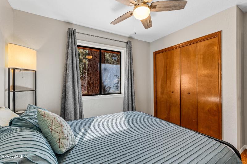 3008 Hotevilla Trail-17