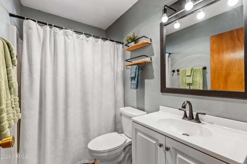 3008 Hotevilla Trail-18