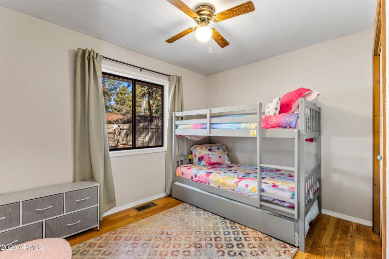 3008 Hotevilla Trail-19