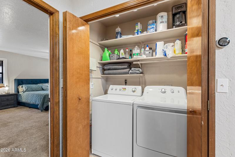 3008 Hotevilla Trail-21