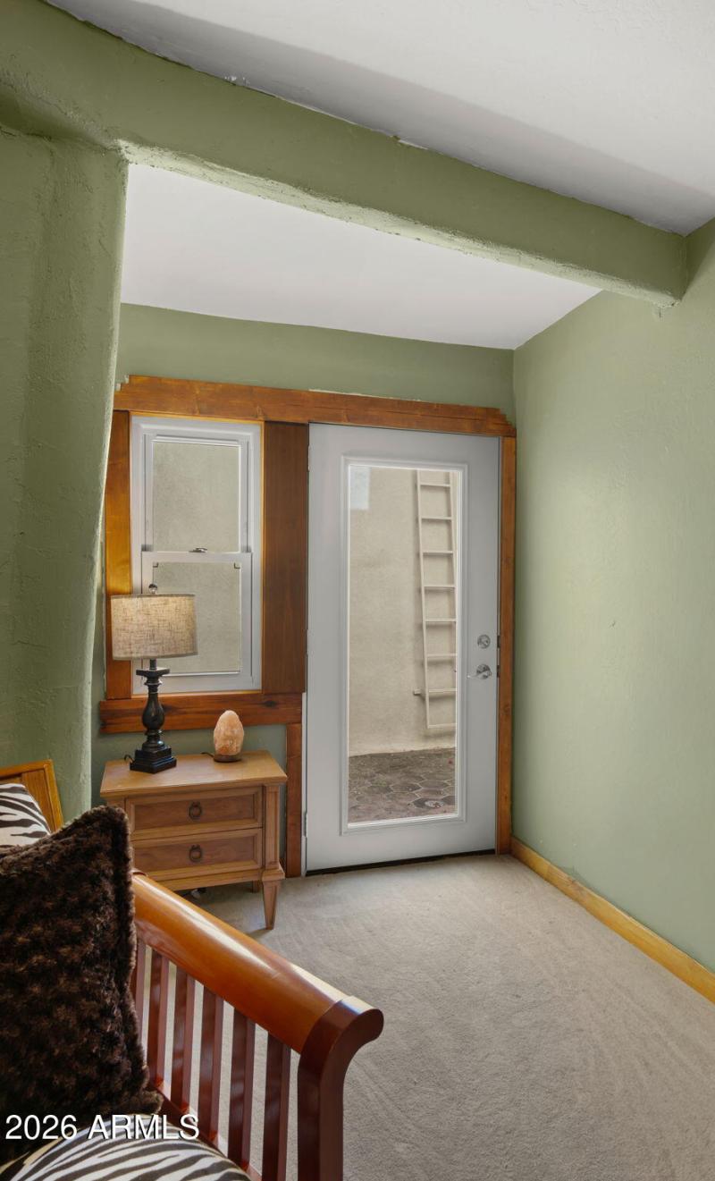 40-web-or-mls-Secondary Bedroom One1