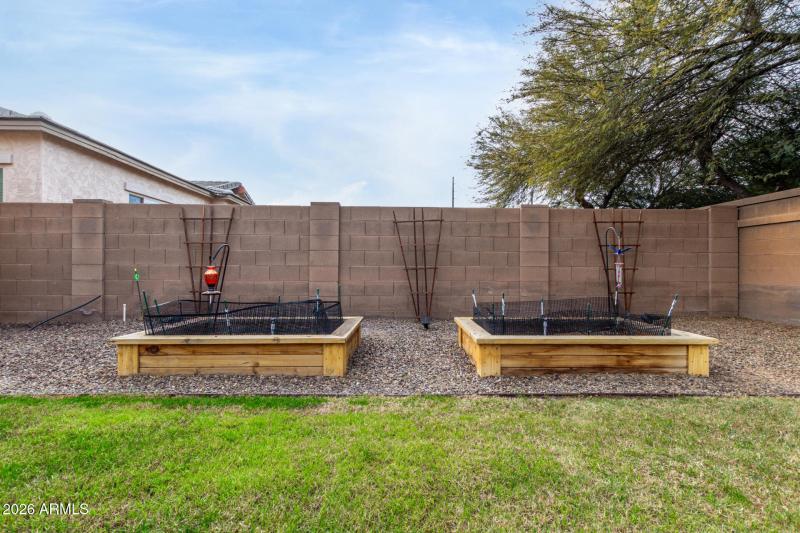 2960 E DERRINGER WAY, Gilbert, AZ 85297