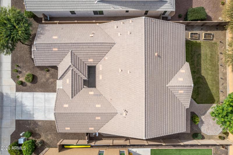 08 - Derringer Aerials