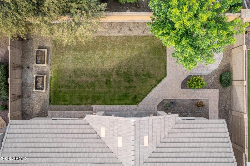 2960 E DERRINGER WAY, Gilbert, AZ 85297