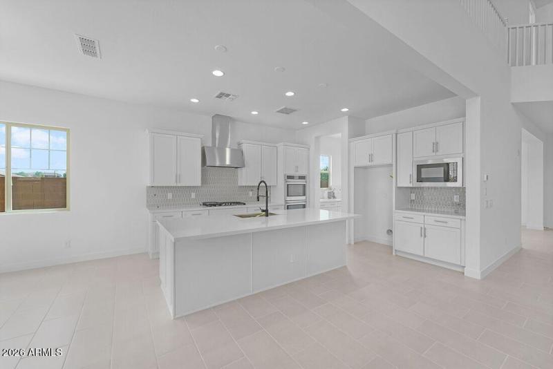 20486 E VIA DEL JARDIN - Ready Now!