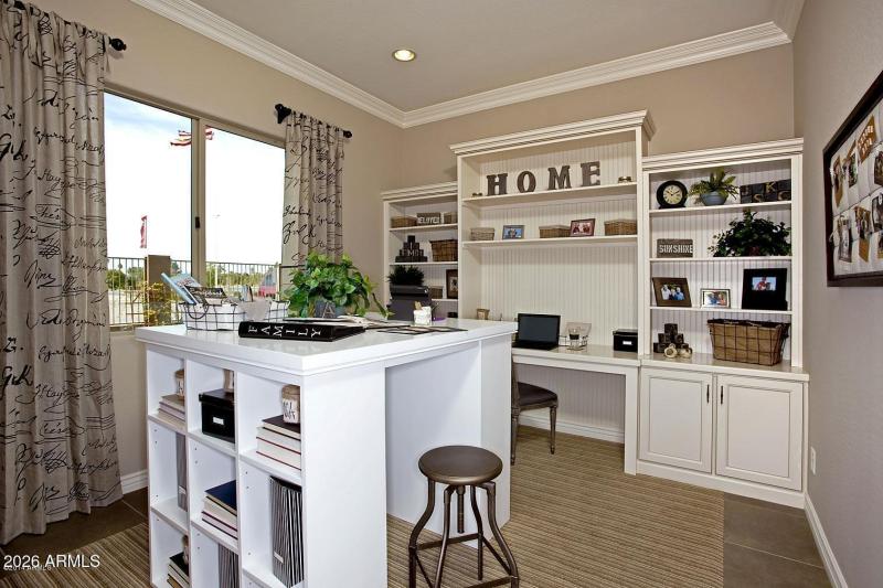 20140724224037335047000000-o