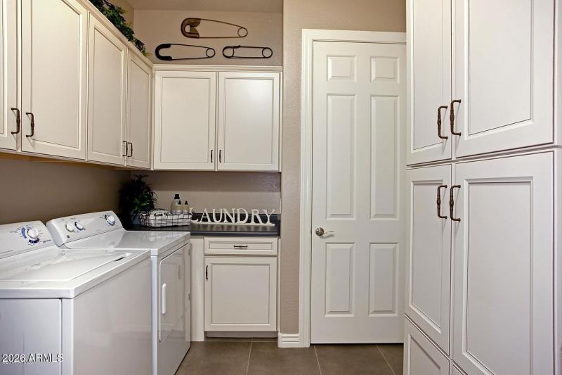 20140724224041010341000000-o