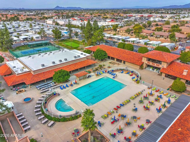 Swimming_Sunning_Heated Spa