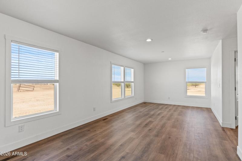 10047 w copper kettle dr-19