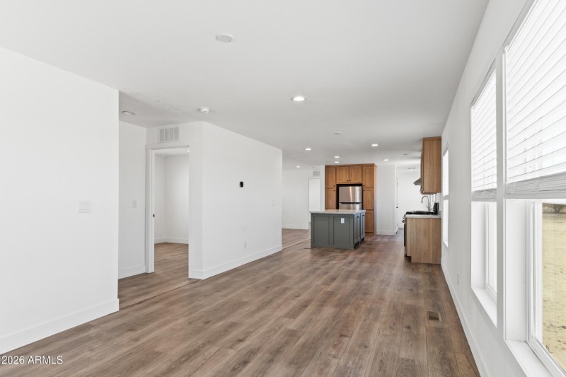 10047 w copper kettle dr-21