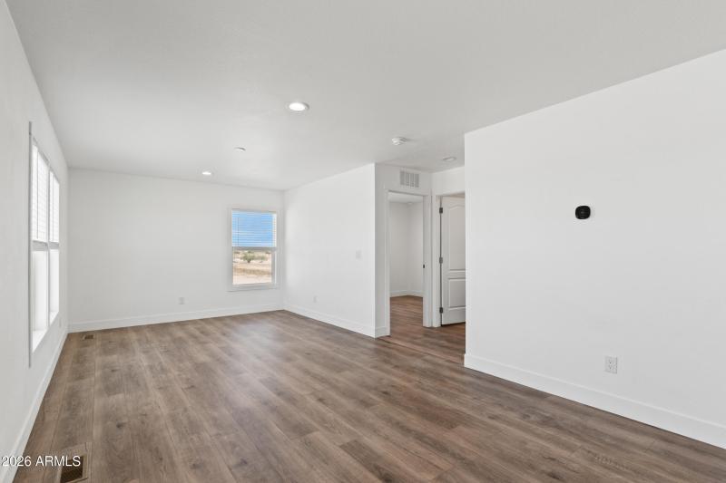 10047 w copper kettle dr-22