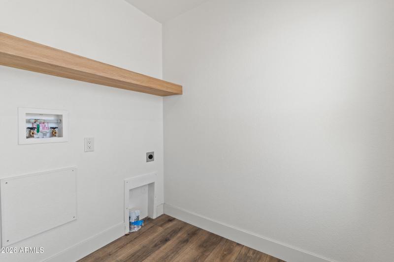 10047 w copper kettle dr-37