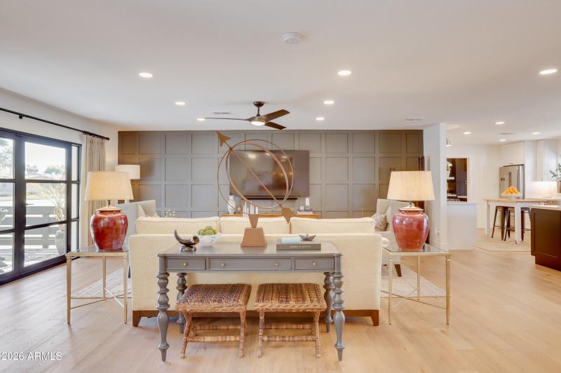 012 - 12 Living Room