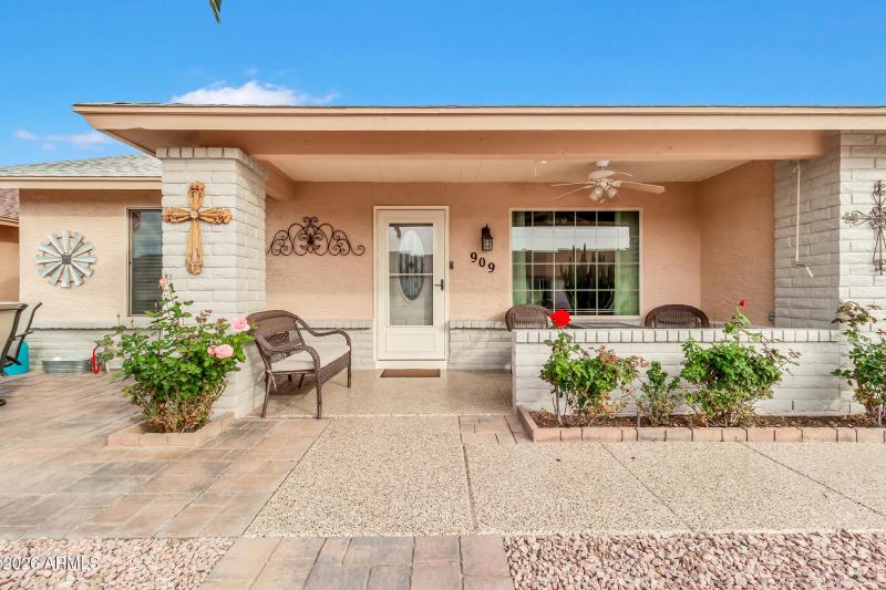 909 S 78th St-3_(2048)