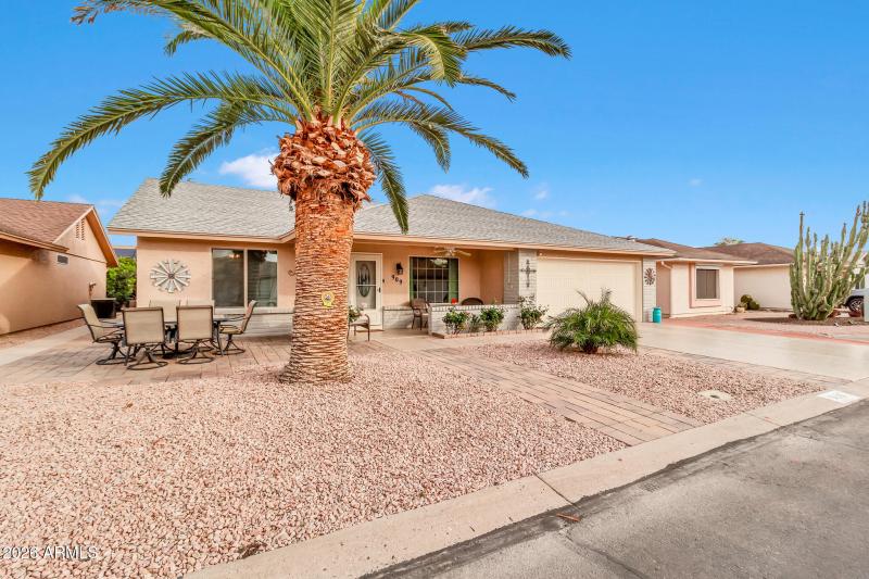 909 S 78th St-4_(2048)