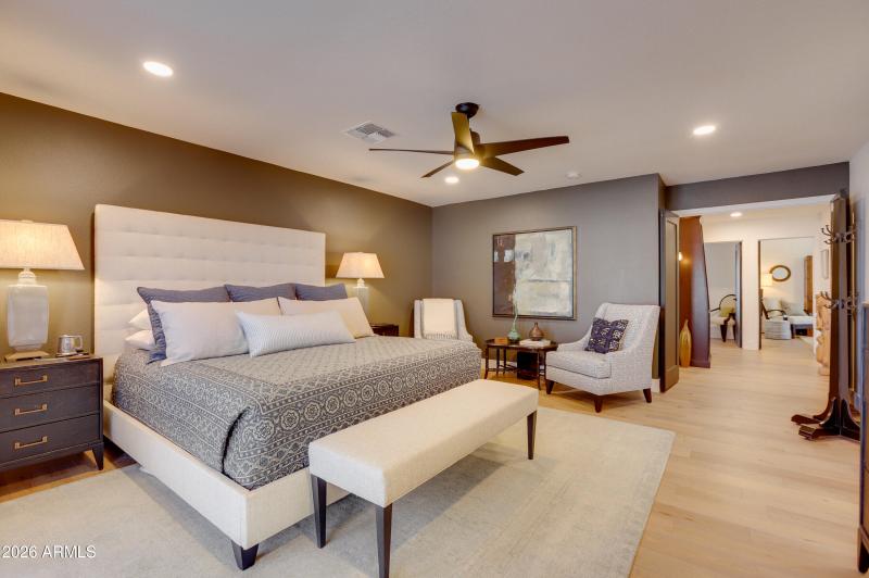 033 - 33 Primary Bedroom