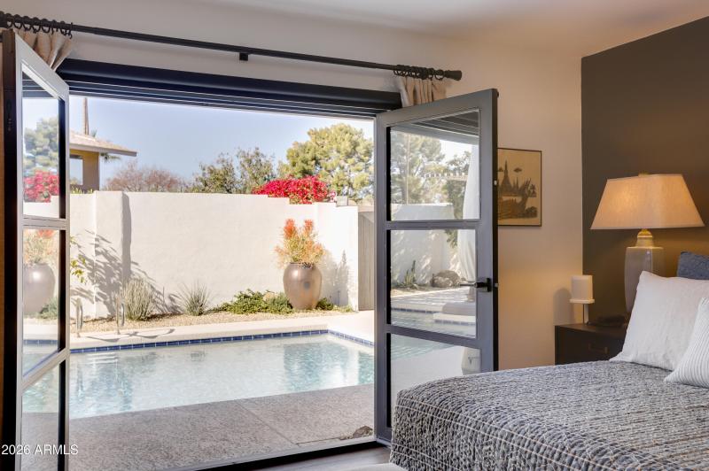 035 - 35 Primary Bedroom