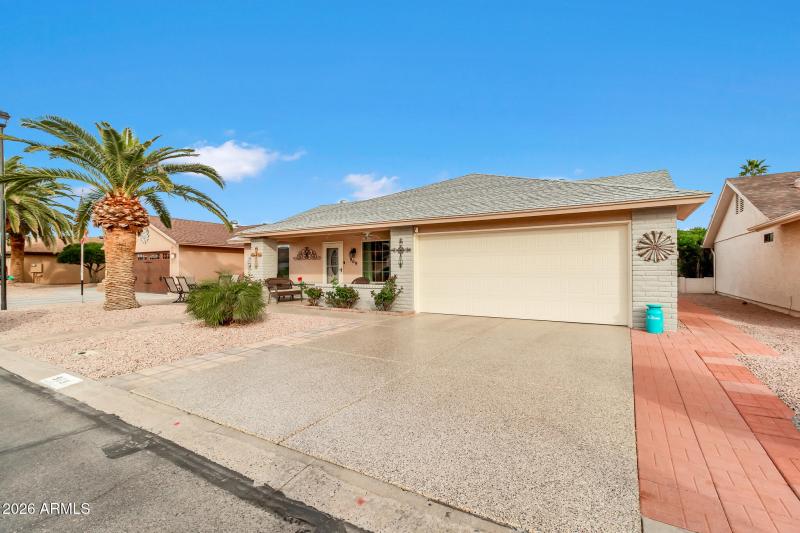 909 S 78th St-6_(2048)