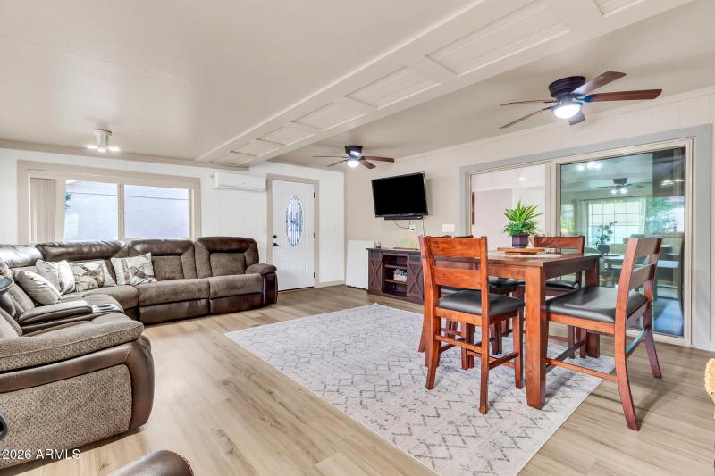 909 S 78th St-7_(2048)