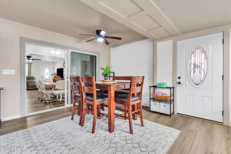 909 S 78th St-8_(2048)