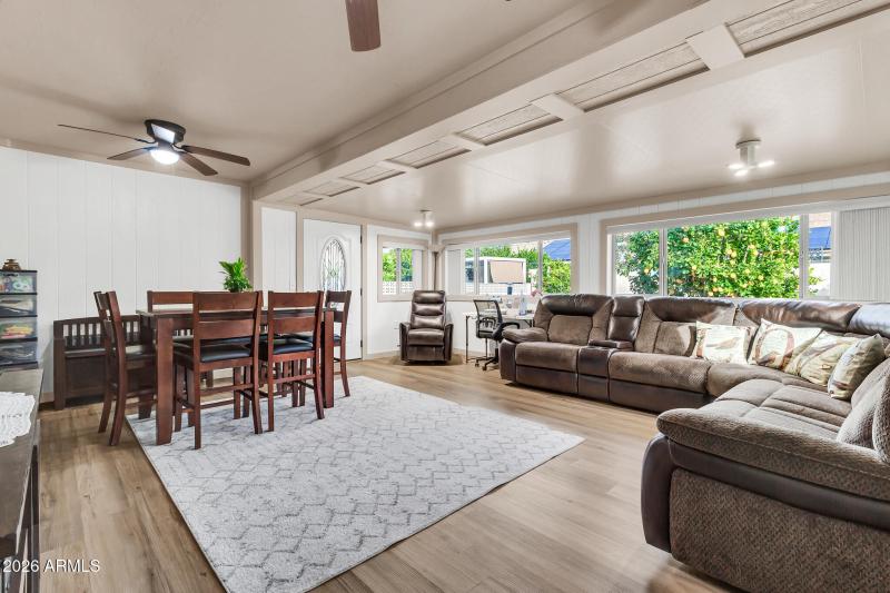 909 S 78th St-9_(2048)